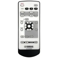 Пульт Yamaha WQ45520 (оригинальный)