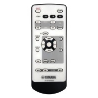 Пульт Yamaha WQ45520