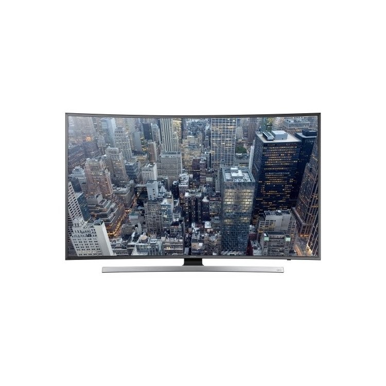 Samsung UE48JU6450U