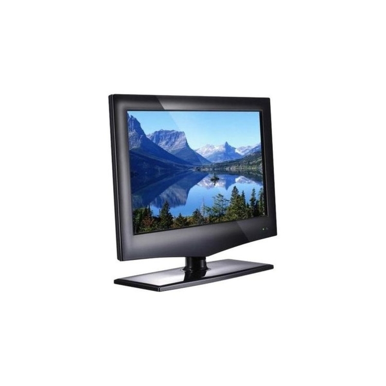 Thomson T15E01MT