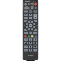 Пульт Huayu для Delta Systems DS-950HD