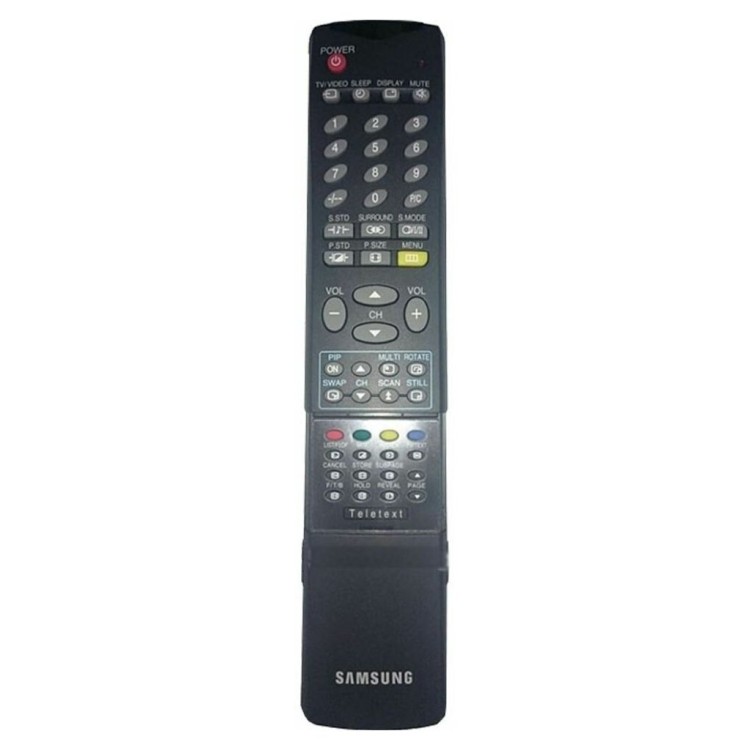 Пульт Samsung AA59-10079M