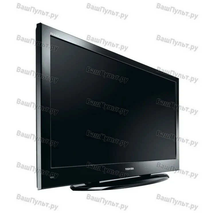Toshiba 32LV833RB