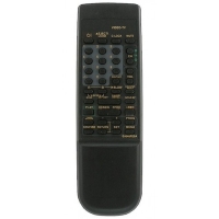 Пульт Sharp G1046PESA