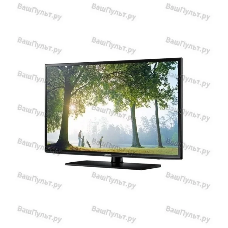Samsung UE40H6233AK