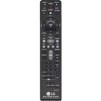 Пульт LG AKB70877935