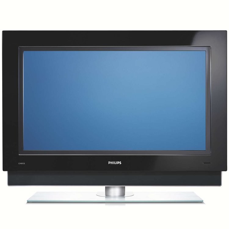 Philips 37PF9731D/10