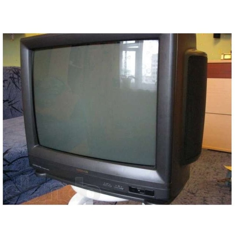 Toshiba 2104XS