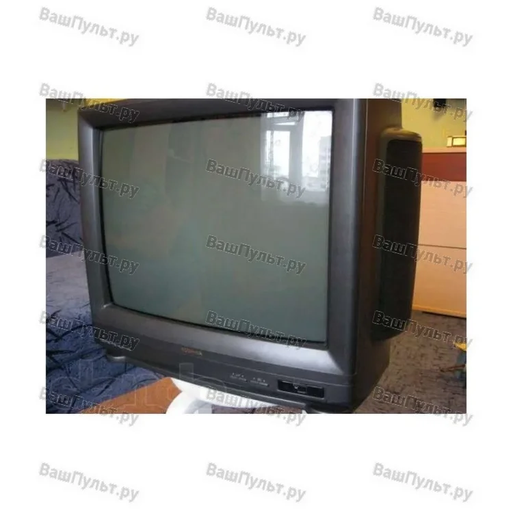 Toshiba 2104XS