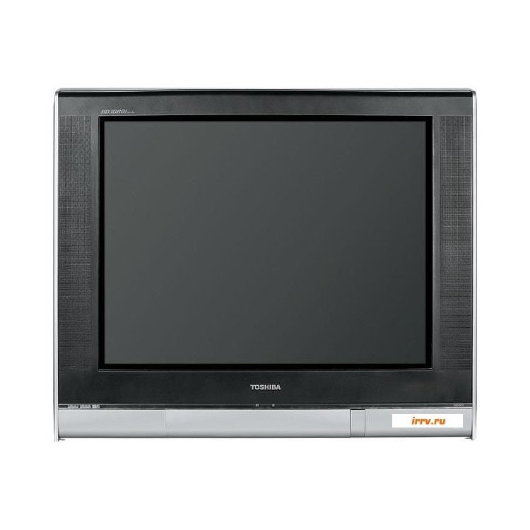 Toshiba 29SH9UC