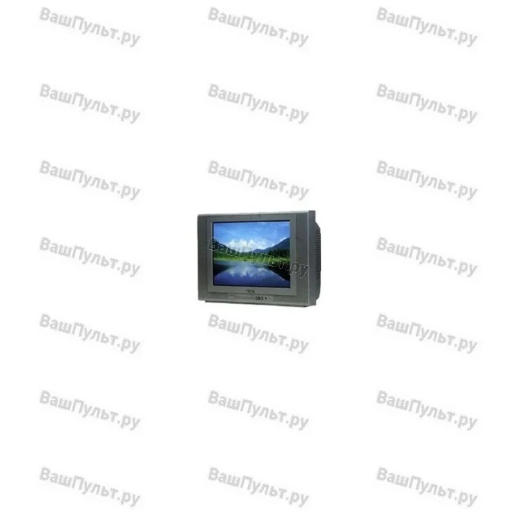 Vestel VR2973TFS