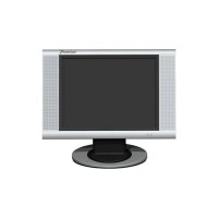 Витязь 15 LCD 821-3 Premium
