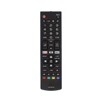 Пульт Huayu для LG AKB75095303