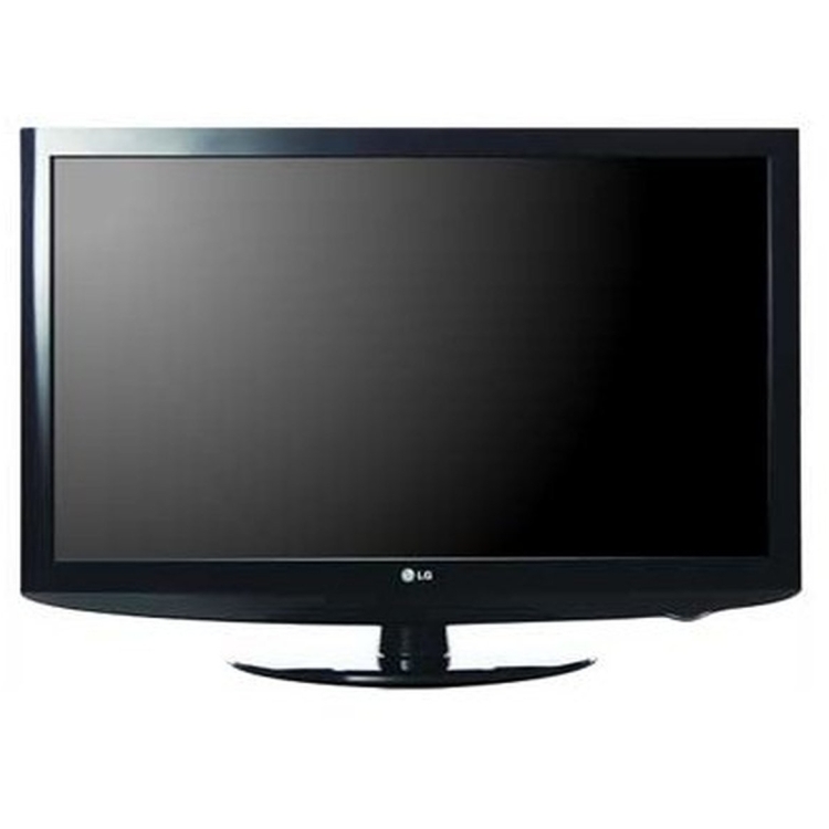 LG 19LH250C