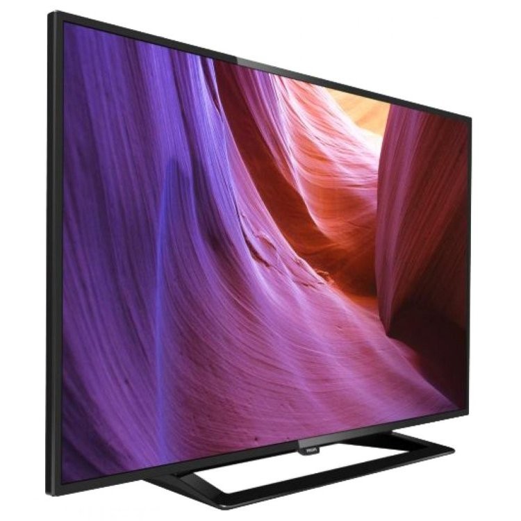 Philips 40PFT4100/60