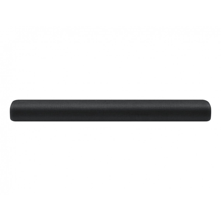 Samsung HW-S40T
