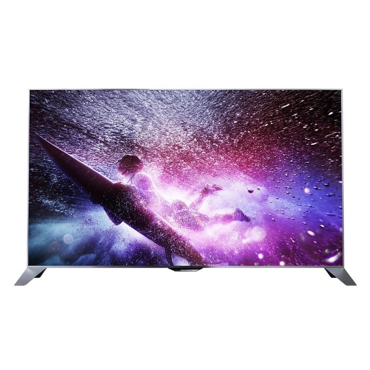 Philips 55PFS8109/60