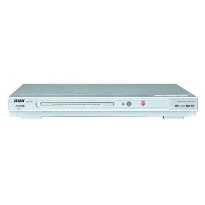 BBK DV313Si