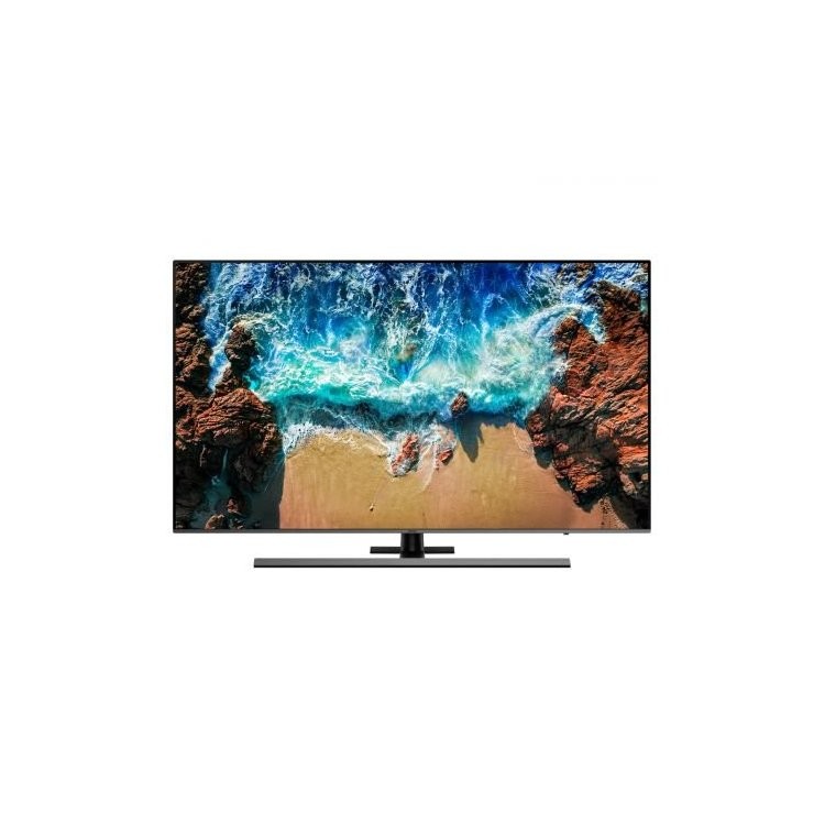 Samsung UE49NU8070UXRU