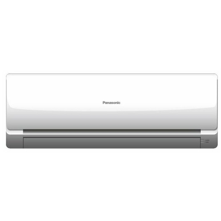 Panasonic CS-UW12GKE, CU-UW12GKE