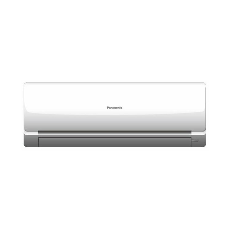 Panasonic CS-UW12GKE, CU-UW12GKE