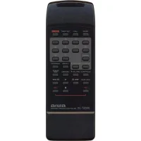 Пульт Huayu для Aiwa RC-T2000