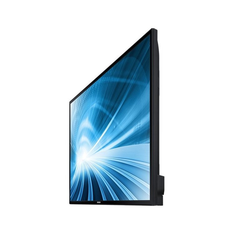 Samsung ED65D