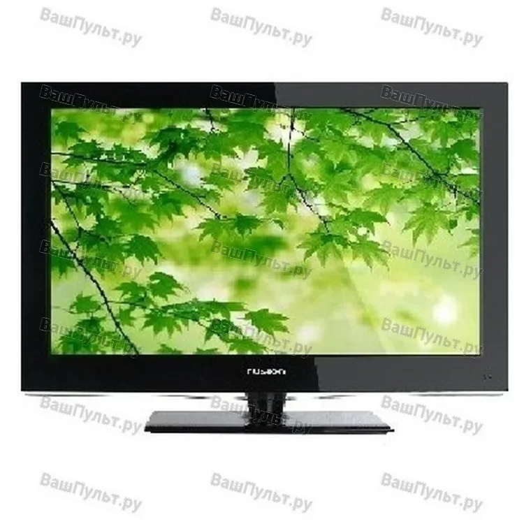 Fusion FLTV-32H20B