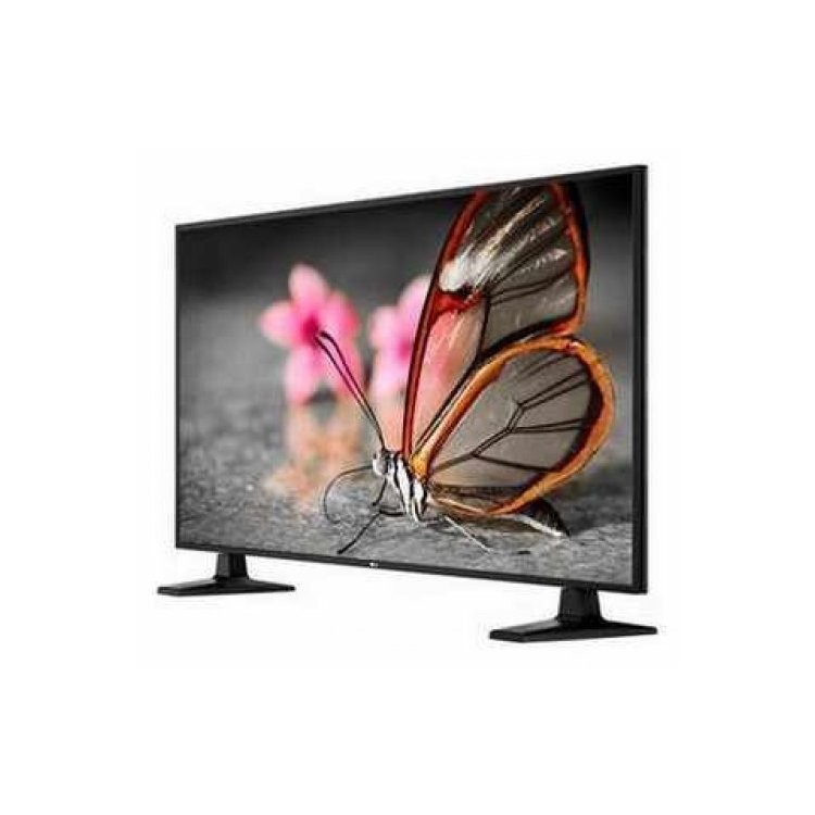 LG 47WS50BS