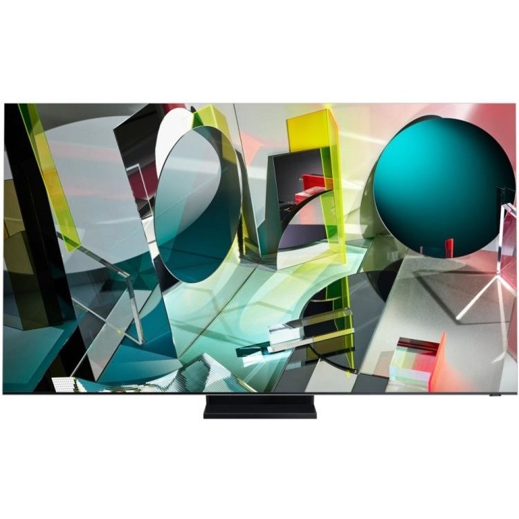 Samsung QE65Q950TSTXXH