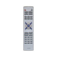 Пульт Huayu для Funai (Sitronics) S2100PF (KV-SX21HD)