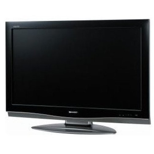 Sharp LC-37RA1RU
