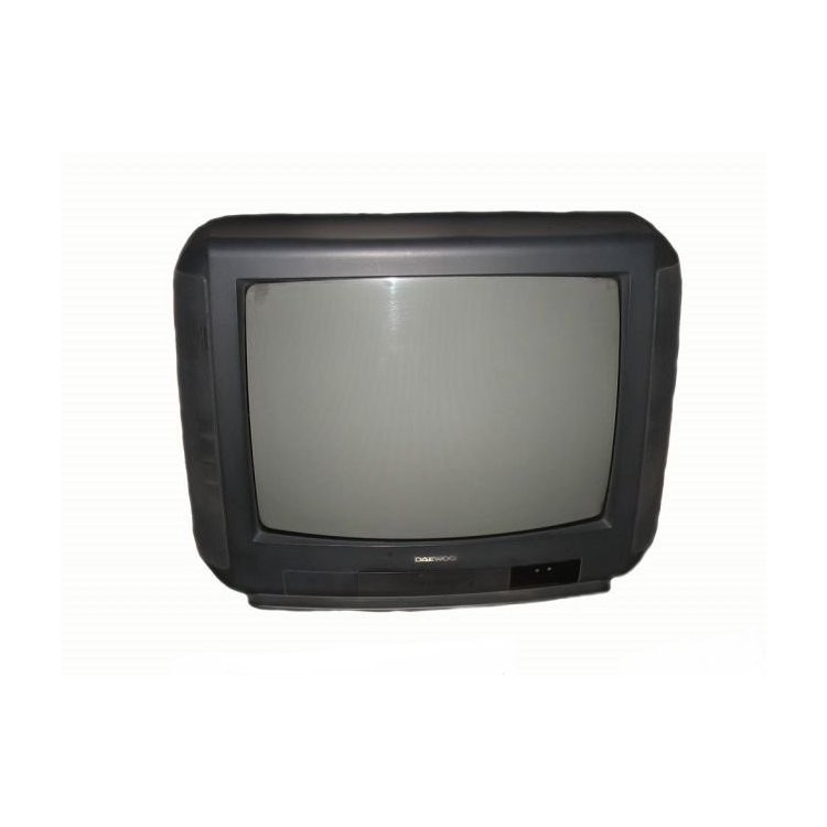 Daewoo DMQ-2072