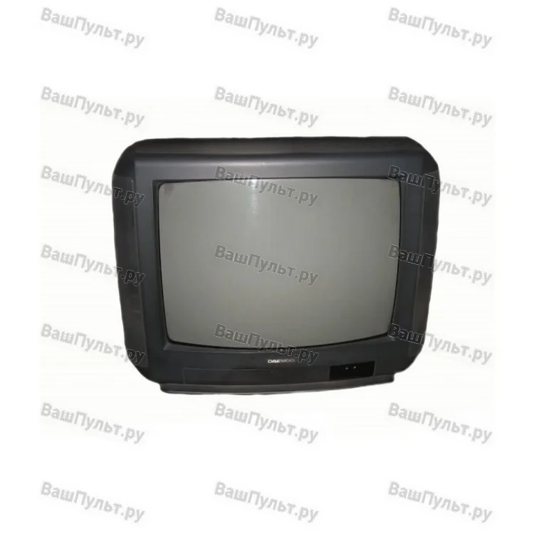 Daewoo DMQ-2072