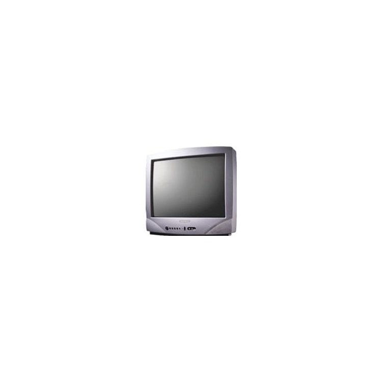 Daewoo KR-14V1T