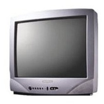 Daewoo KR-14V1T