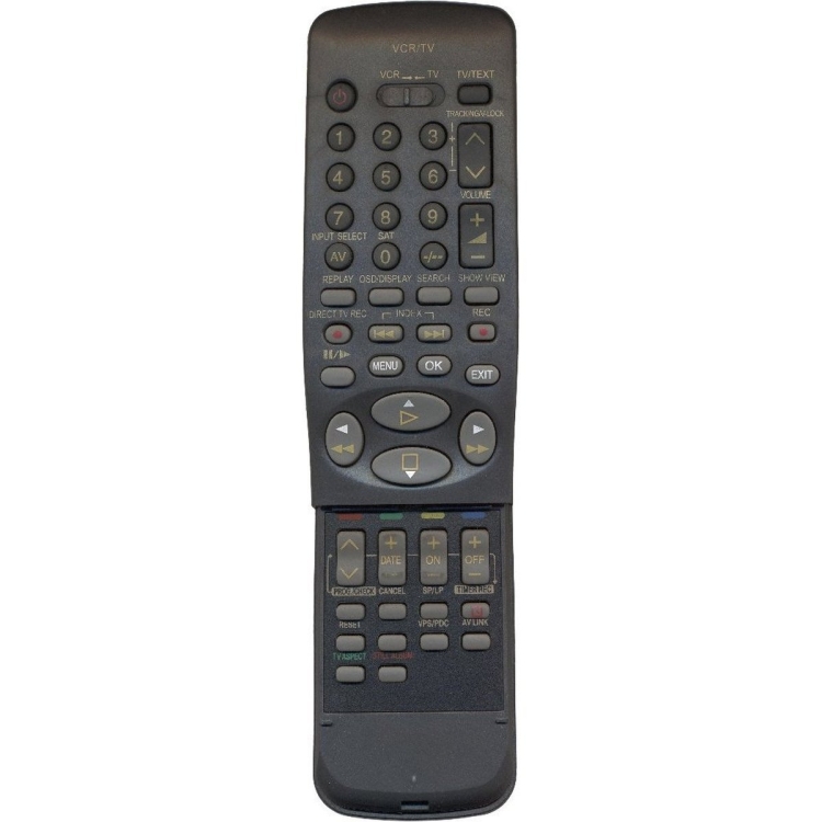 Пульт Huayu для Panasonic VEQ2220