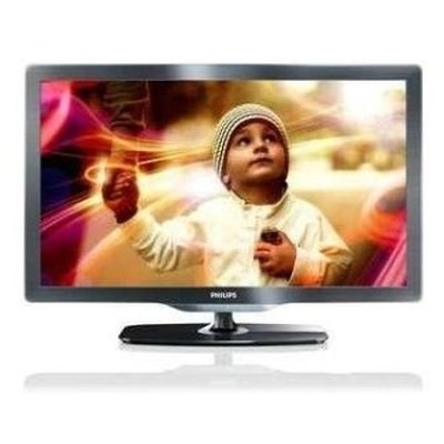 Philips 37PFL6606T