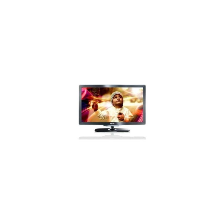 Philips 37PFL6606T