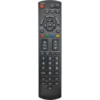 Пульт Huayu для Panasonic N2QAYB000485