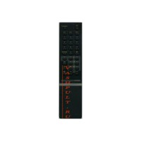 Пульт Huayu для Sharp G0756CE