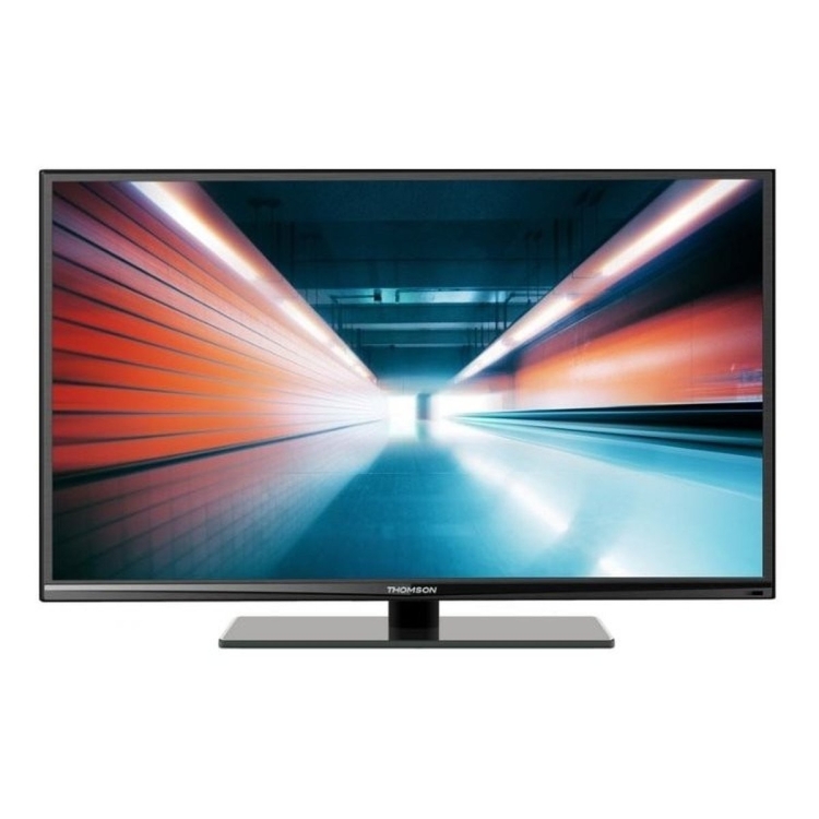 Thomson T32E02U-01B