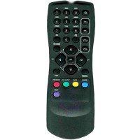 Пульт Huayu для Thomson RC1113022 (RC1113024)