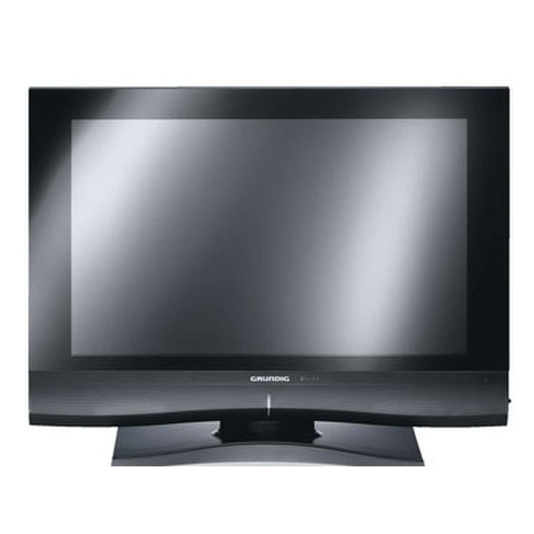 Grundig Vision 32 LXW 82-8510 TOP