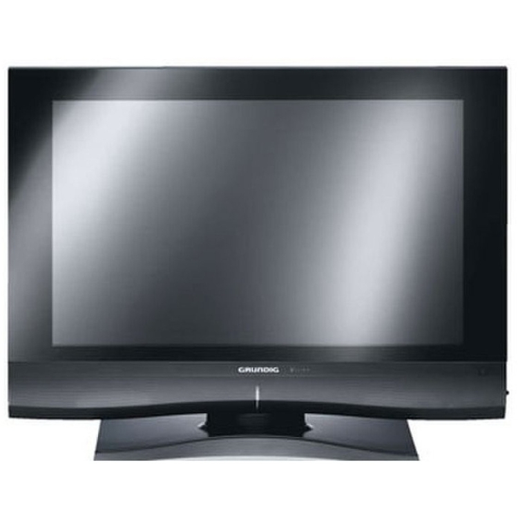 Grundig Vision 32 LXW 82-8510 TOP