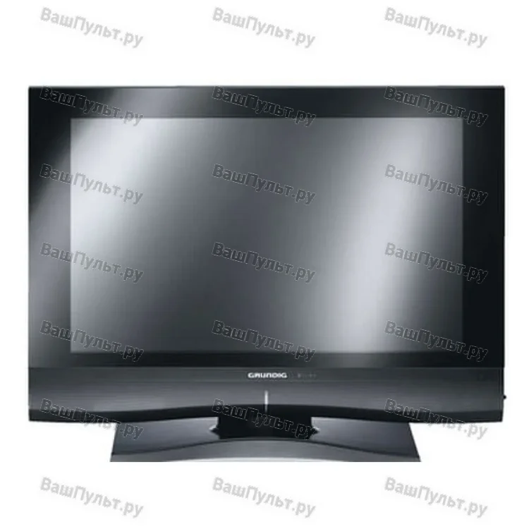 Grundig Vision 32 LXW 82-8510 TOP