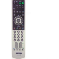 Пульт Huayu для Sony RM-W109