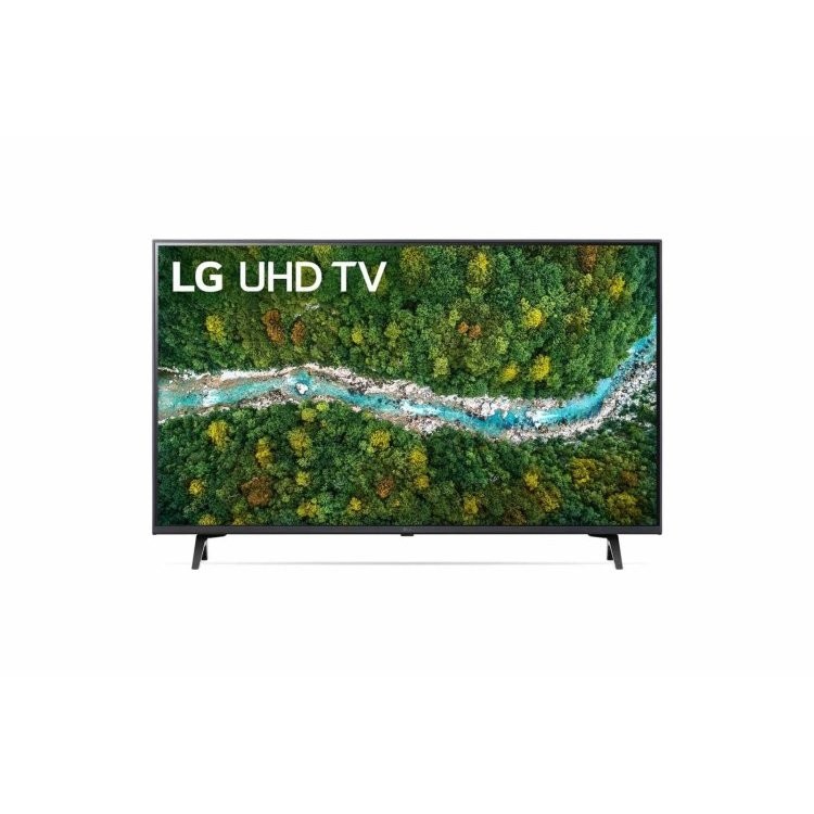 LG 70UP77009LB