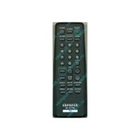 Пульт Aiwa RM-ZVTI6