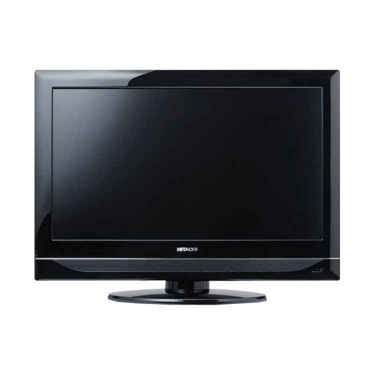 Hitachi L32R200